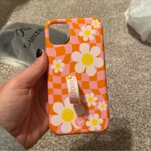 Loopy case- iPhone 11